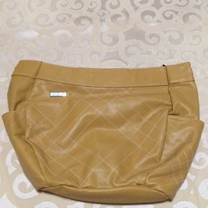 Miche Demi size Flo face